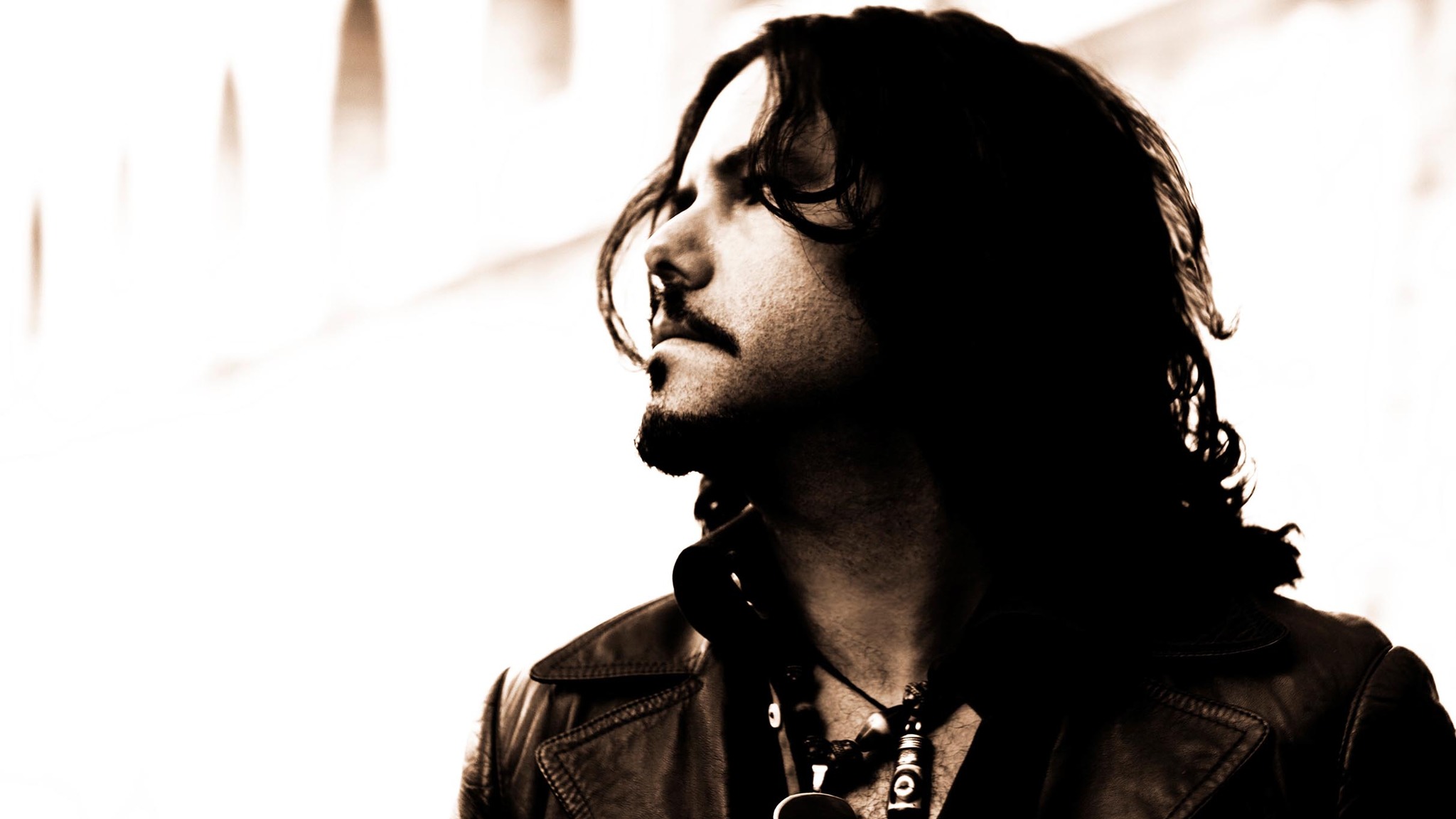 Jeff Martin Tickets, 20222023 Concert Tour Dates Ticketmaster