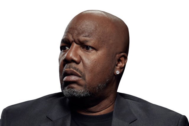 Presale codes for earthquake: members use these when buying pre-sale tickets