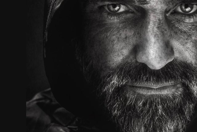 Presale codes for ant middleton: members use these when buying pre-sale tickets