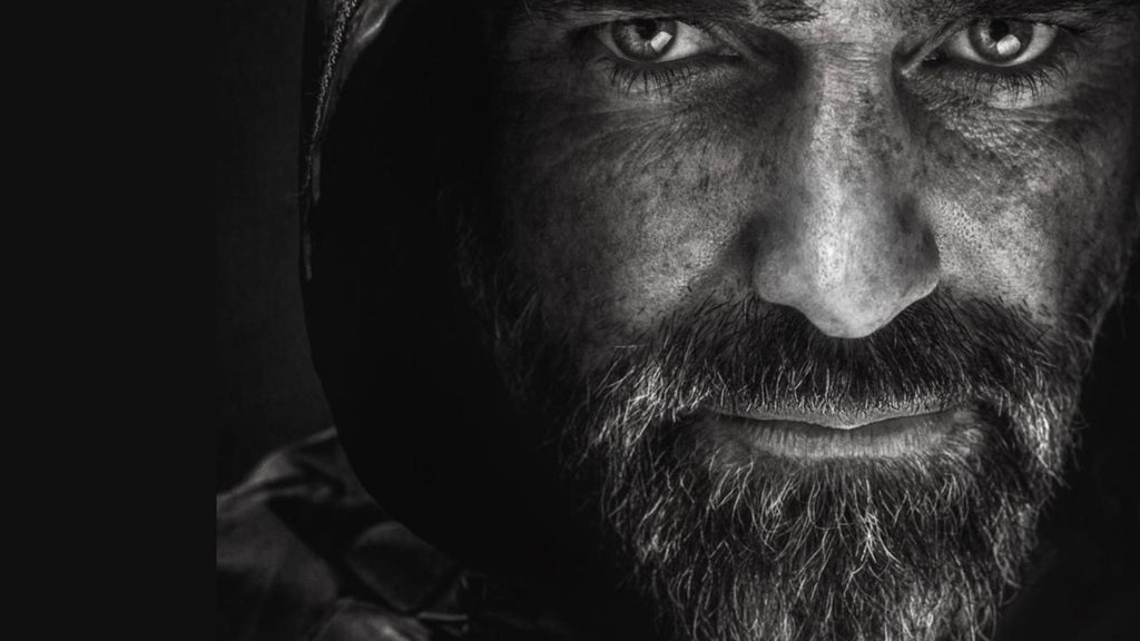 Hotels near Ant Middleton Events
