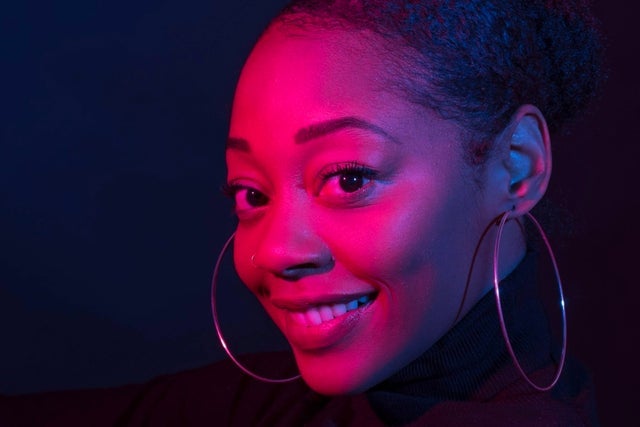 Les Grandes Femmes du Jazz avec Pamela King presales in Montreal