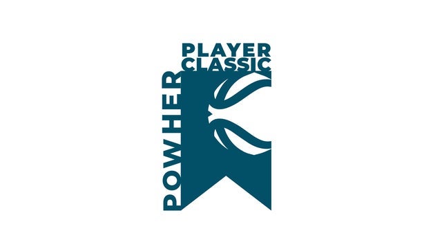 PowHER Player Classic - Day 1