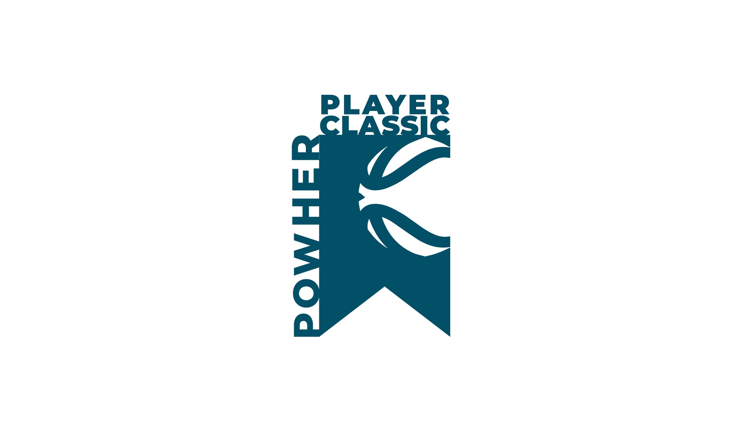 PowHER Player Classic