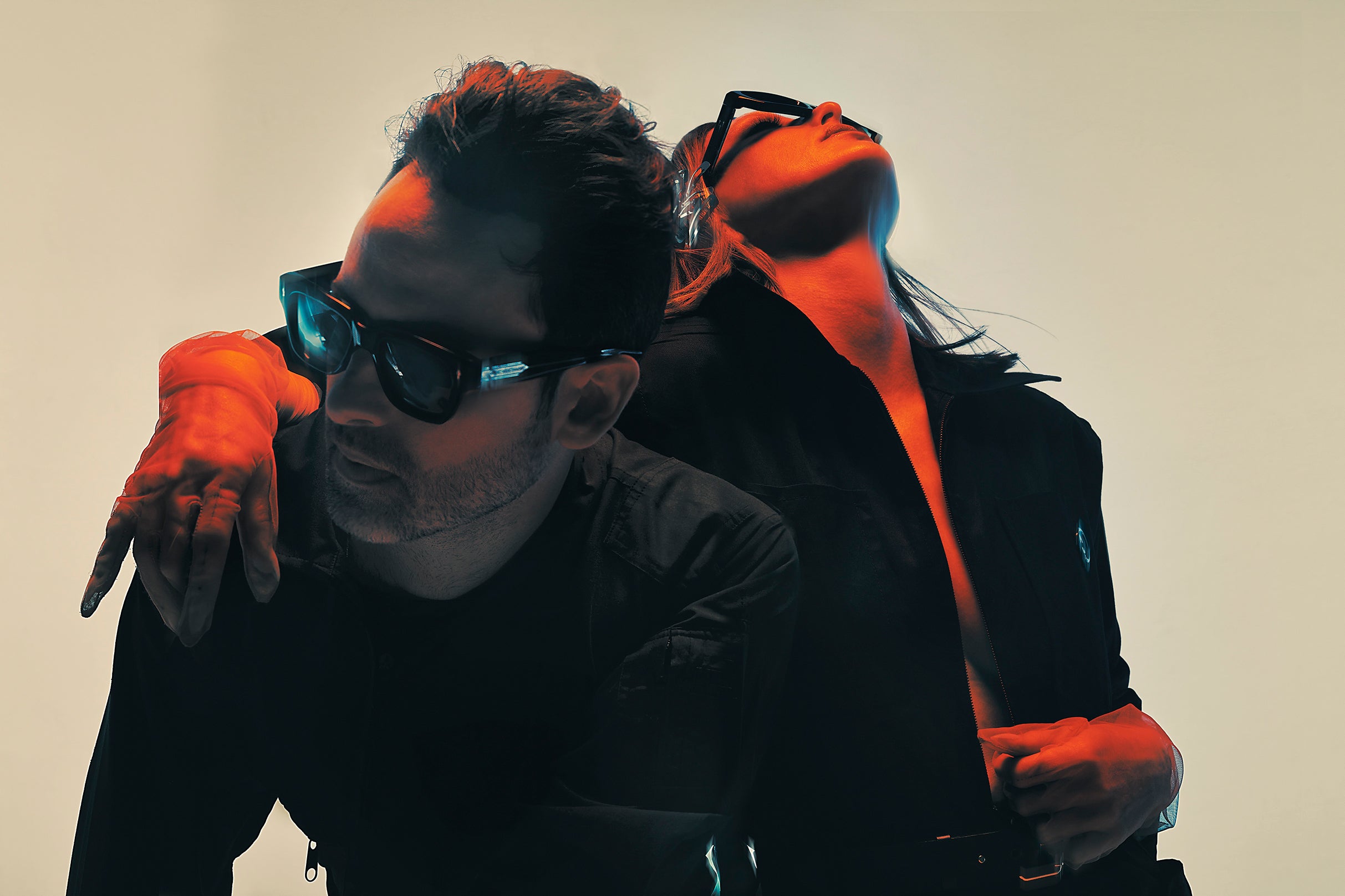 Phantogram presale password for early tickets in Austin