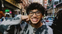 Nafeesisboujee