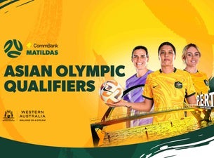 Game 1 Chinese Taipei V Philippines Game 2 Commbank Matildas V Ir Iran Game 1 Chinese Taipei V Philippines Game 2 Commbank Matildas V Ir Iran