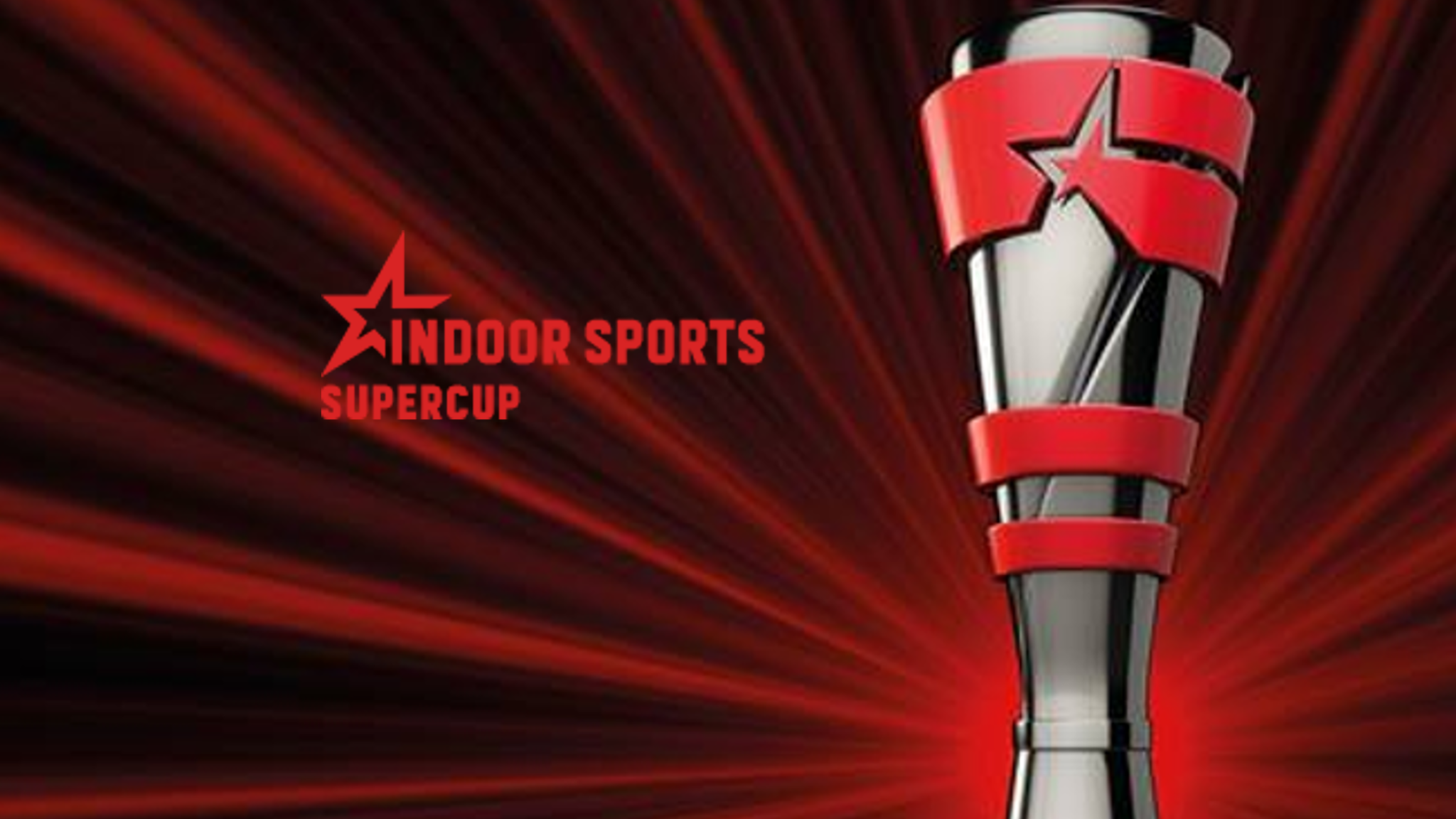 Indoor Sports