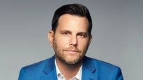 presale passcode for Dave Rubin: Don't Burn This Book Tour tickets in a city near you (in a city near you)