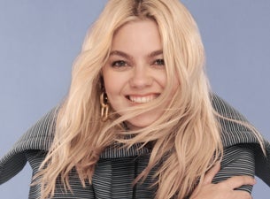 Louane, 2026-05-02, Amsterdam