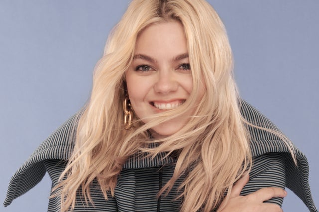 Presale codes for louane: members use these when buying pre-sale tickets