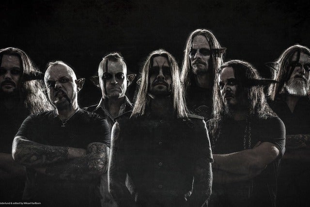 Finntroll
