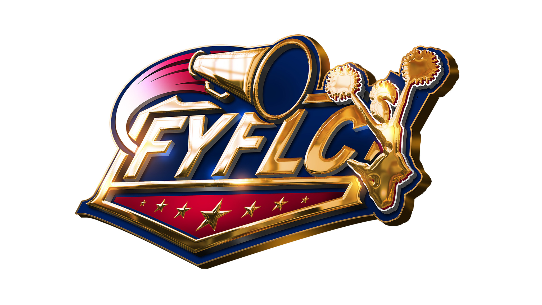 FYFL Cheer Competition Tickets Event Dates & Schedule