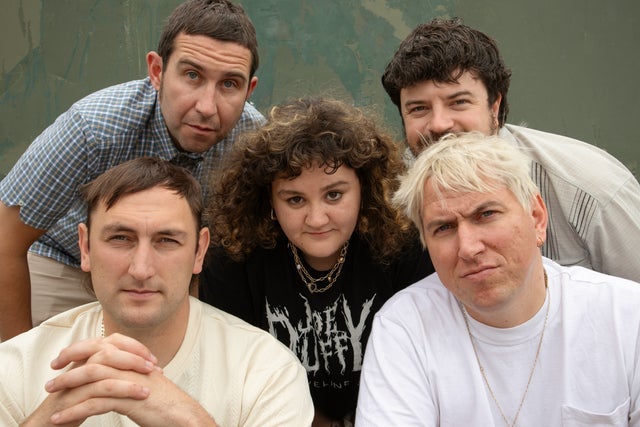 Presale codes for the mary wallopers: members use these when buying pre-sale tickets