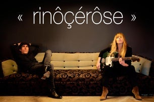 <<rinôçérôse>>