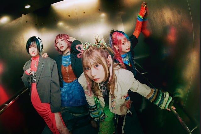 Presale codes for hanabie.: members use these when buying pre-sale tickets