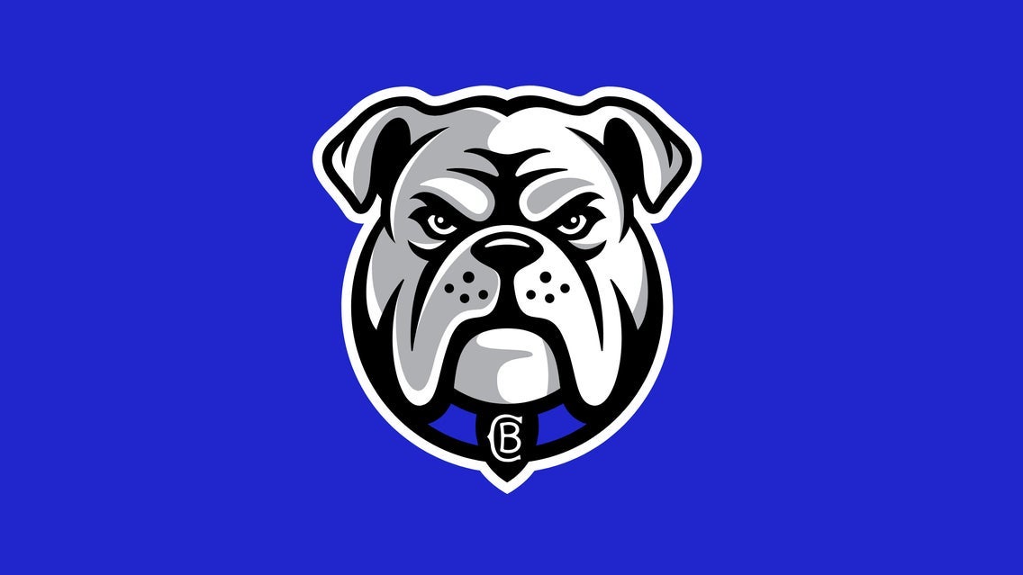 2026 NRL Telstra Premiership Bulldogs v Cowboys (Round 9)