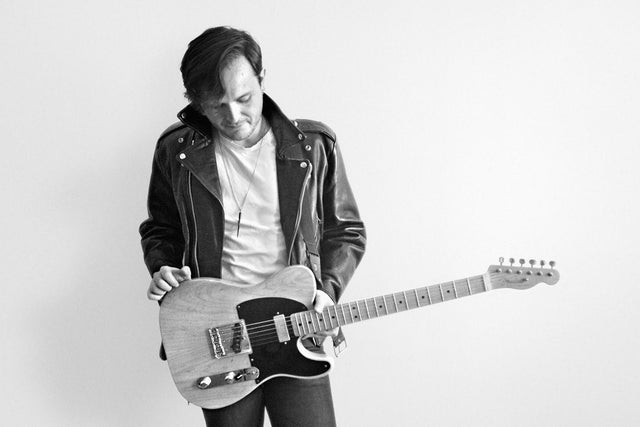 Presales to caleb hinojosa, cal stamp, ljr: members use these when buying pre-sale tickets