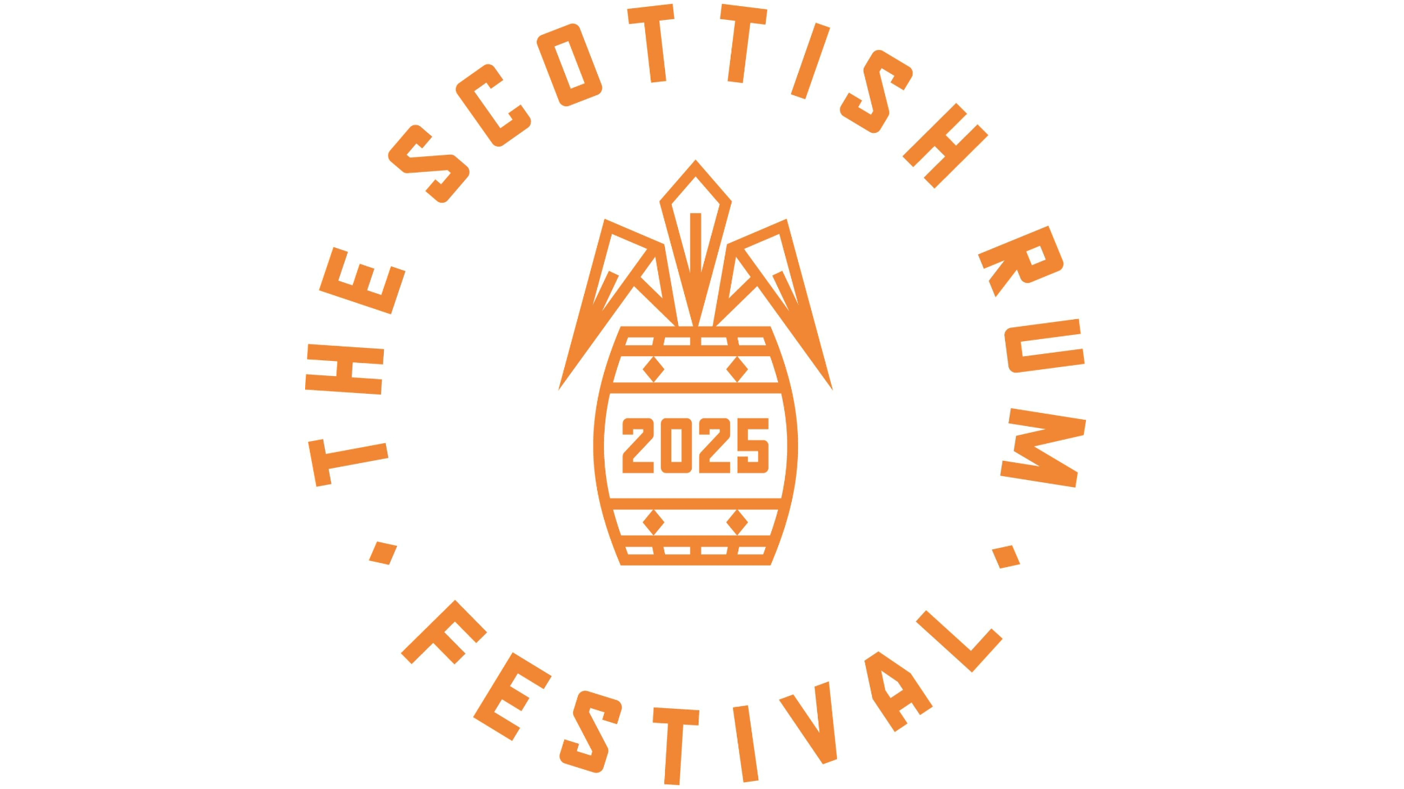 The Scottish Rum Festival