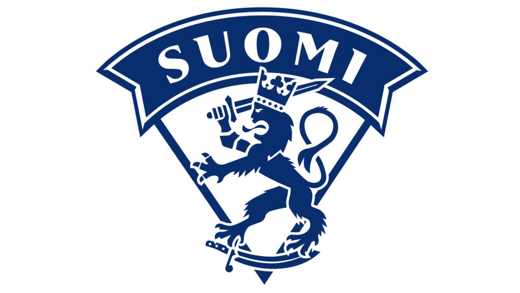EHT 2026 | SWE-SUI - Image 2
