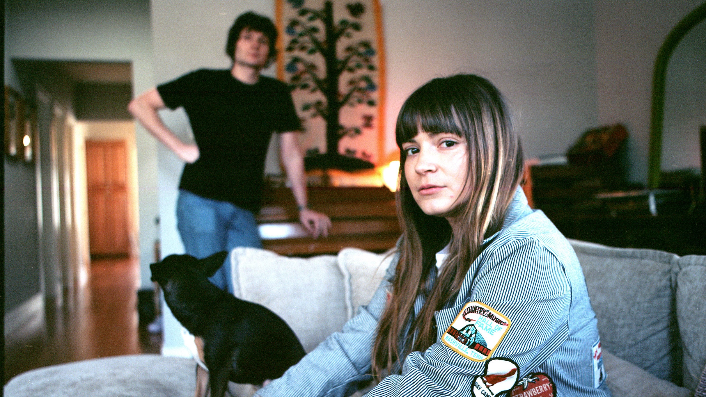 Case Oats – 2026-06-05