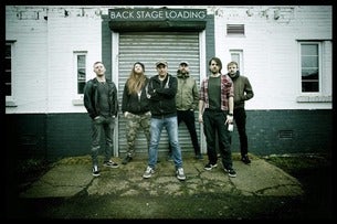 Ferocious Dog Seating Plans