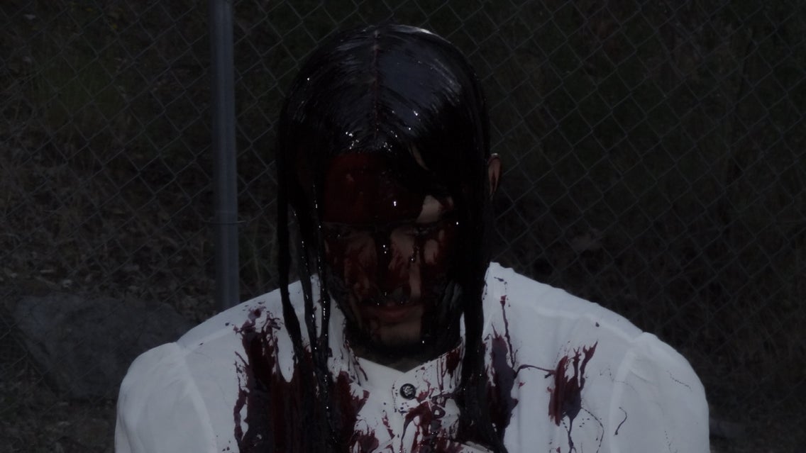 Photo of SosMula with Ricky Hil