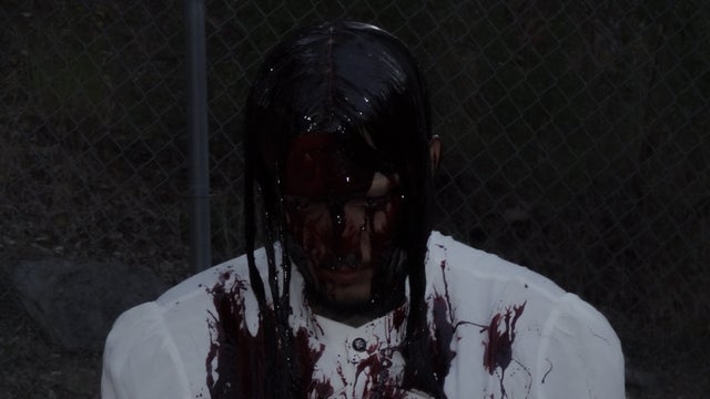 SosMula with Ricky Hil