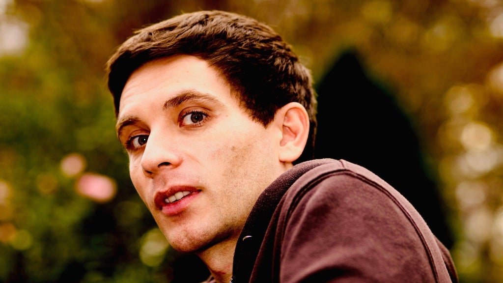 Hotels near Daniel Simonsen Events