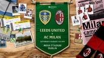 Leeds United