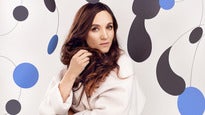 Dorota Miśkiewicz