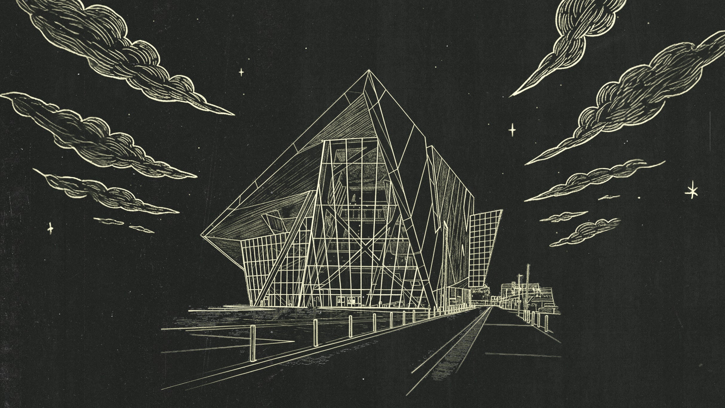 Opeth – 2026-08-02