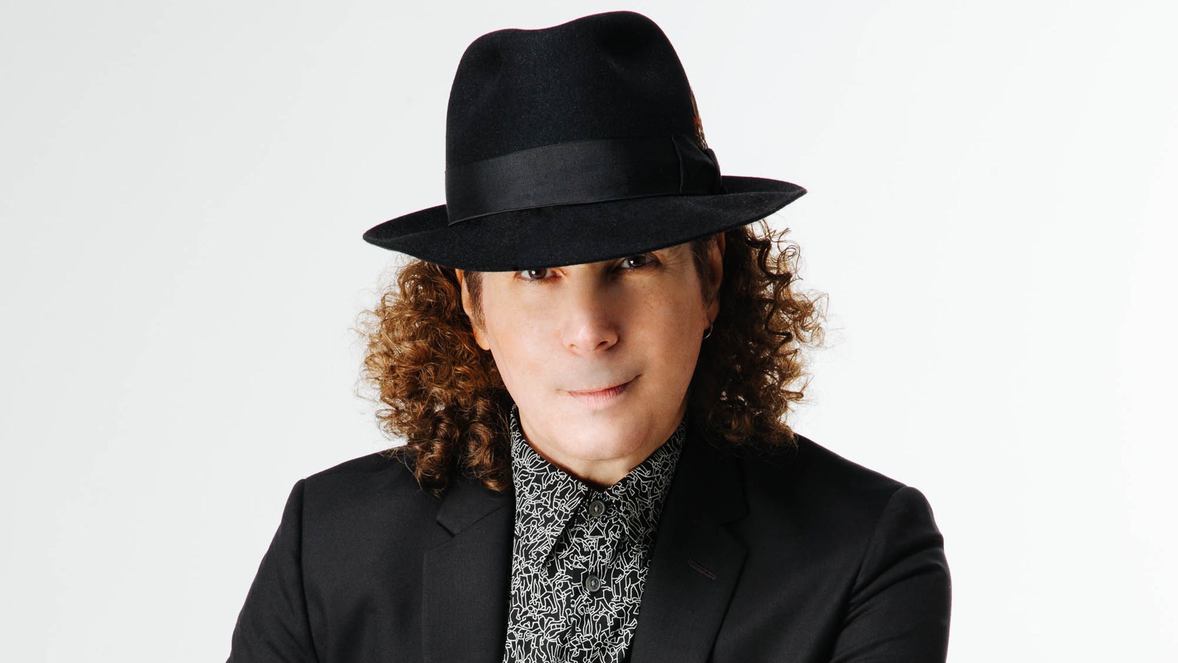 Boney James at Elsinore Theatre – Salem, OR