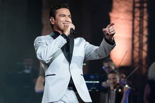 live photos