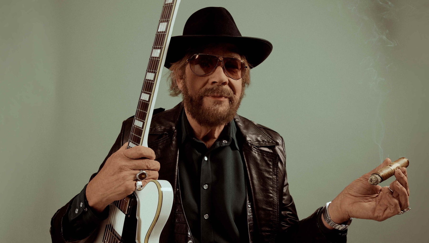 Hank Williams, Jr. Tickets, 2023 Concert Tour Dates | Ticketmaster CA Hank Williams, Jr. Tickets, 2023 Concert Tour Dates | Ticketmaster CA