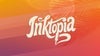 Inktopia 2027
