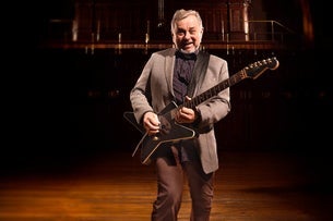 MICHAL PAVLÍČEK "70"