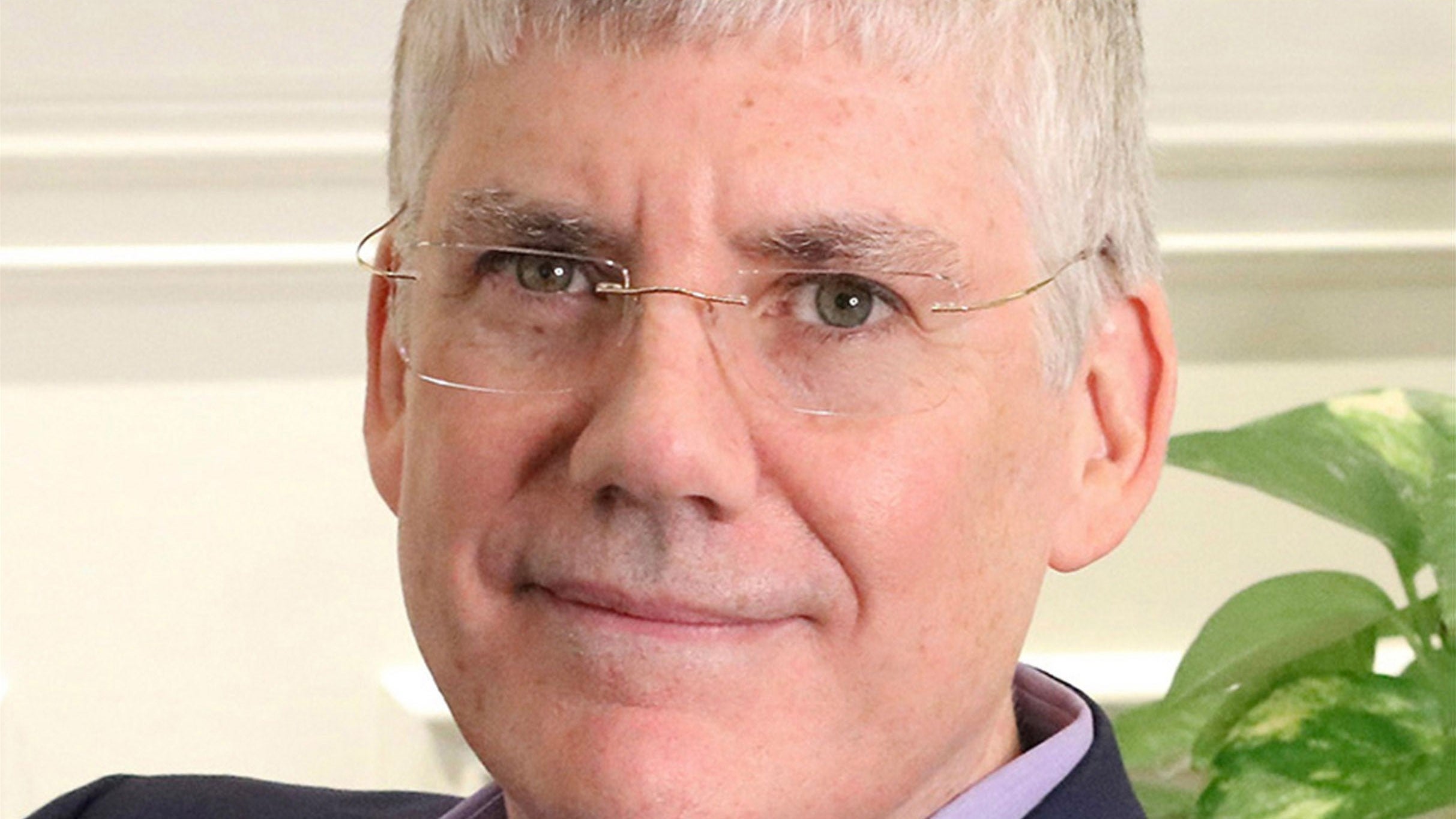 The Court of The Dead Tour with Rick Riordan and Mark Oshiro