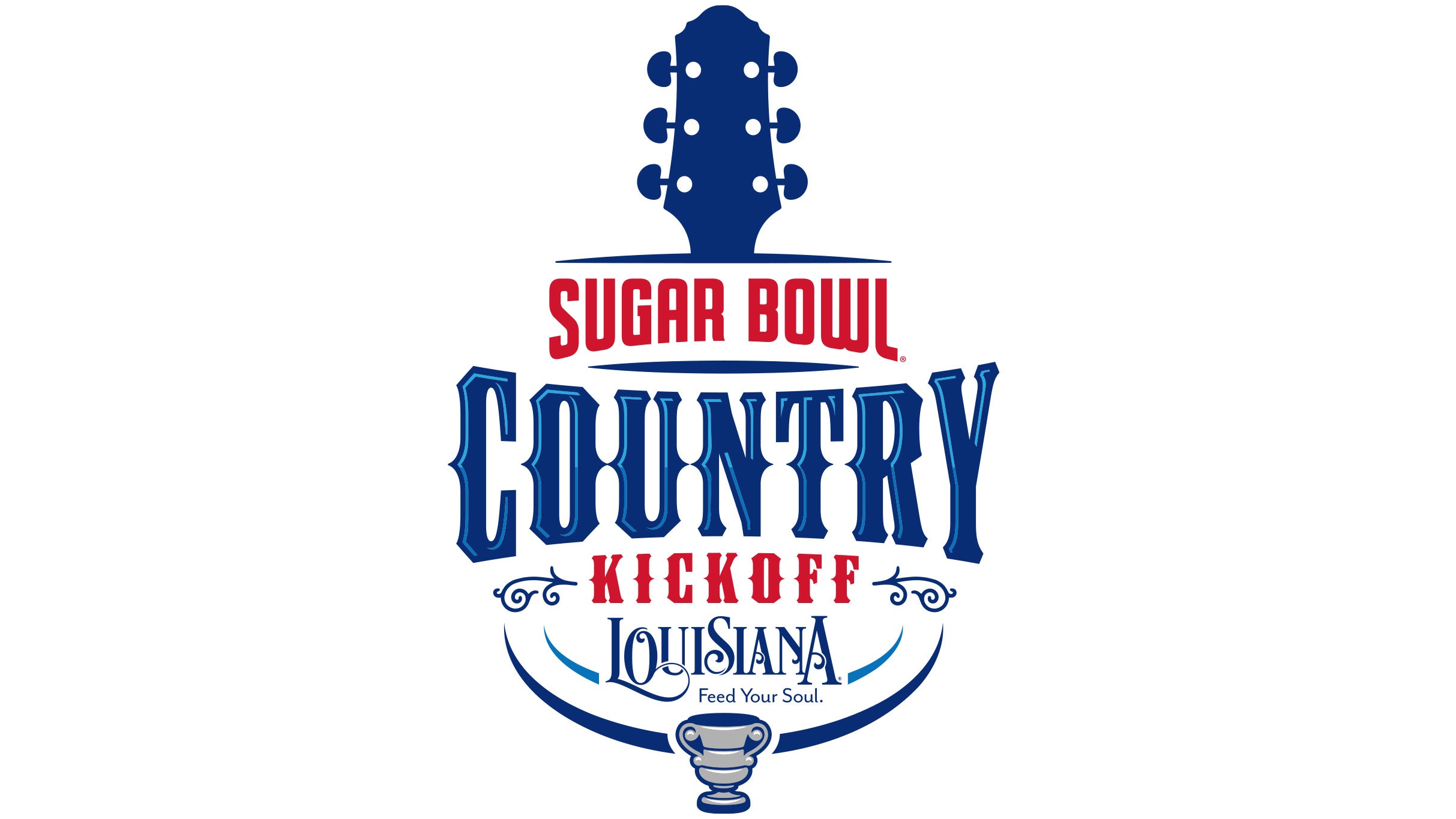 Sugar Bowl Country Kickoff presale information on freepresalepasswords.com