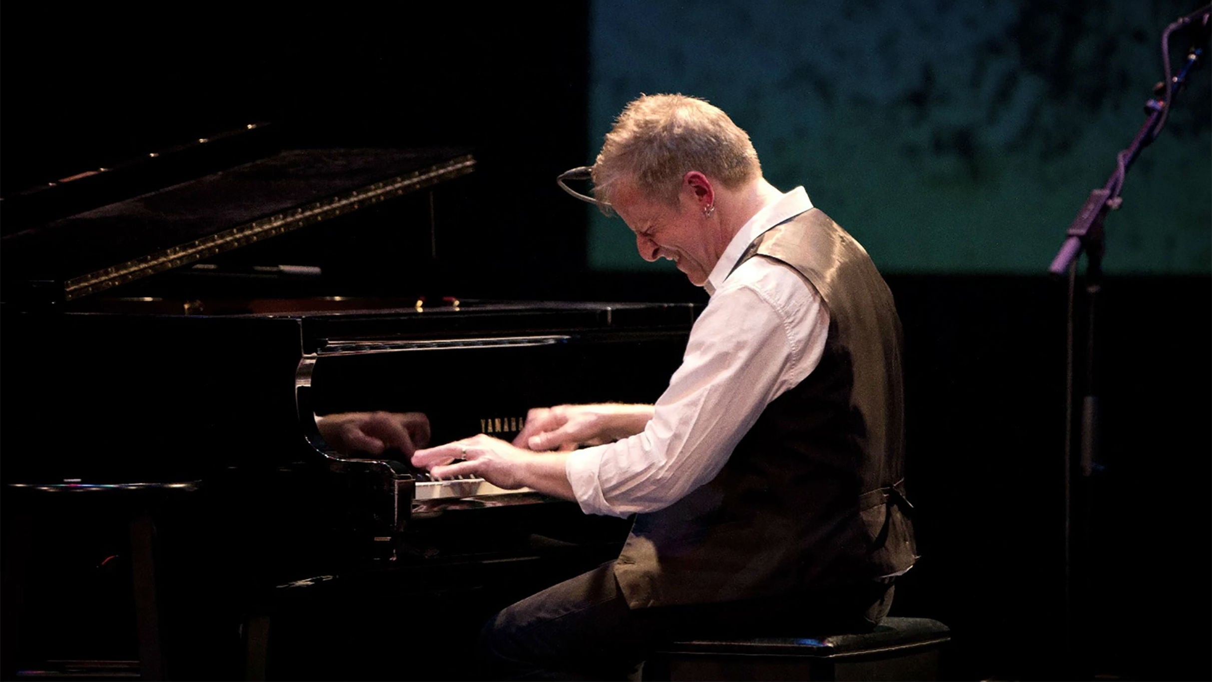 Jim Witter presale information on freepresalepasswords.com