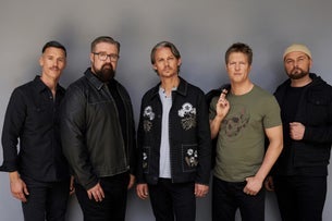 Home Free