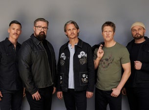 Home Free