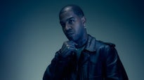 KID CUDI PRESENTS: THE REBEL RAGERS TOUR 2026 concert