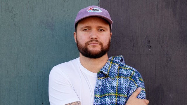 Quinn XCII, Chelsea Cutler: Stay Next To Me Tour
