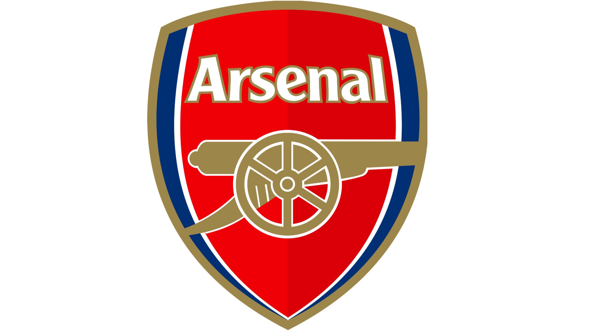Arsenal FC presale information on freepresalepasswords.com