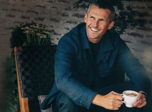 David Lindgren Himlens alla färger