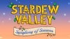 Stardew Valley: Symphony of Seasons