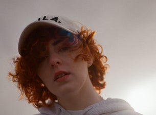 ROE, 2022-12-04, Dublin