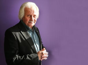 An Audience with Pete Best, 2022-09-25, Дублін