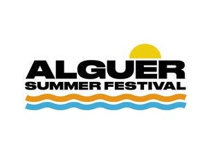 VOGLIO TORNARE NEGLI ANNI 90 | Alguer Summer Festival