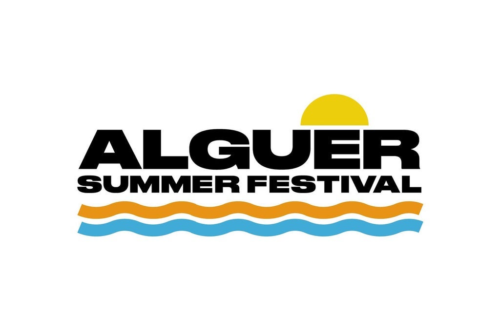 Tommaso Paradiso - Estate 2026 | Alguer Summer Festival